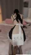 拱墅区rose