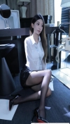 91风流-1051736/3_1051736.jpg