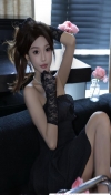 91风流-1051736/4_1051736.jpg