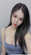 气质骚货苏苏
