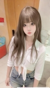 波霸萝莉媛媛