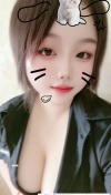 蜀山个人兼职
