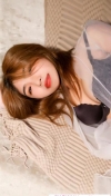 91风流-1053015/2_1053015.jpg