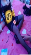 浦口泰冯路乐乐