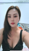 91风流-1054343/3_1054343.jpeg