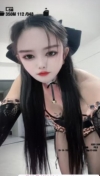 性感御姐