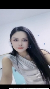 91风流-1054381/2_1054381.jpg
