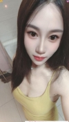 91风流-1054443/2_1054443.jpg