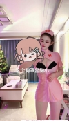 萧山巨乳萝莉