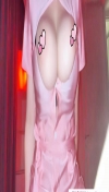 91风流-1054468/2_1054468.jpg