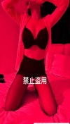 91风流-1054468/4_1054468.jpg