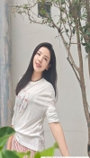 广州肥臀轻熟小鱼