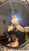 91风流-1054480/2_1054480.jpg