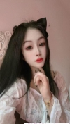 吴兴甜豆