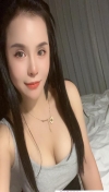 风骚服务型少妇