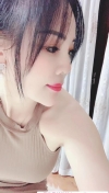91风流-1055555/2_1055555.jpg