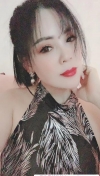 91风流-1055555/3_1055555.jpg
