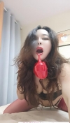 南稍门风骚柔情