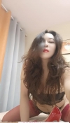 91风流-1056191/4_1056191.jpg