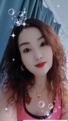 美少妇嘟嘟