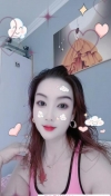 91风流-1056243/2_1056243.jpg