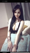 91风流-1056368/2_1056368.jpeg
