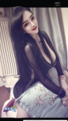 91风流-1056368/4_1056368.jpeg
