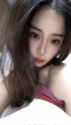 河北区气质少妇