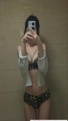 91风流-1057534/3_1057534.jpeg