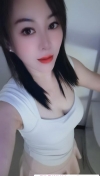 91风流-1057845/2_1057845.jpg