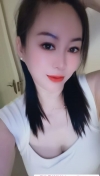 91风流-1057845/3_1057845.jpg
