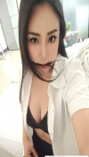 91风流-1058062/2_1058062.jpg