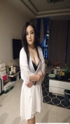 91风流-1058062/3_1058062.jpg