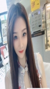 厦门高颜长腿美女老师