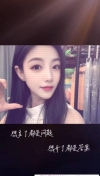 91风流-1058131/3_1058131.jpg