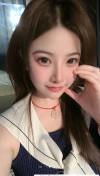 长沙邻家小妹金莲