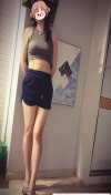 91风流-1058374/2_1058374.jpeg