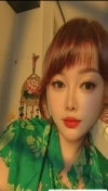 塘沽兼职姐姐