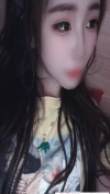 91风流-1058633/2_1058633.jpg