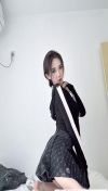 91风流-1059045/2_1059045.jpg