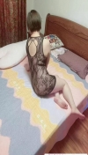 91风流-1059084/2_1059084.jpg