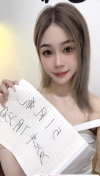 91风流-1059192/2_1059192.jpg