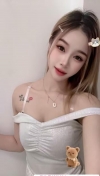 91风流-1059192/3_1059192.jpg