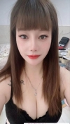91风流-1059210/2_1059210.jpg