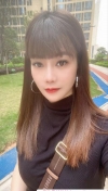 91风流-1059210/3_1059210.jpg