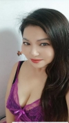 91风流-1059921/2_1059921.jpg