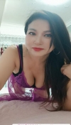 91风流-1059921/3_1059921.jpg