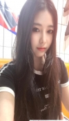 91风流-1060177/1_1060177.jpg
