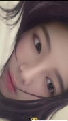 91风流-1060177/2_1060177.jpg