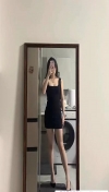91风流-1060187/1_1060187.jpeg